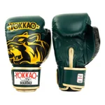 guantoni-da-boxe-original-gold-verde-foresta