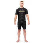 pantaloncini-a-compressione-stargame-nero