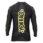 rashguard-a-compressione-stargame-maniche-lunghe-nero