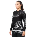 rashguard-a-compressione-original-maniche-lunghe-nero