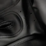 guantoni-da-boxe-the-flame-nero