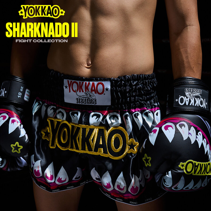 yokkao-sharknado-ii-fight-collection-7.jpeg yokkao-sharknado-ii-fight-collection-7.jpeg