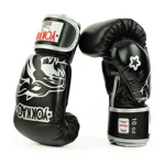 guantoni-da-boxe-original-silver-nero-assoluto