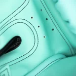 guantoni-da-boxe-the-flame-tiffany