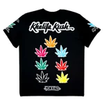 t-shirt-da-allenamento-khalifa-kush