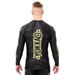 rashguard-a-compressione-stargame-maniche-lunghe-nero