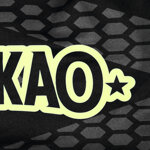 pantaloncini-a-compressione-stargame-nero