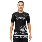 rashguard-a-compressione-original-maniche-corte-nero