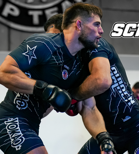 dsc_9681.jpeg dsc_9681.jpeg