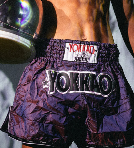 yokkao_compression_mma.webp yokkao_compression_mma.webp