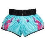 pantaloncini-the-flame-tiffany