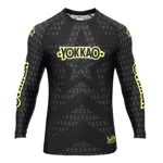 rashguard-a-compressione-stargame-maniche-lunghe-nero