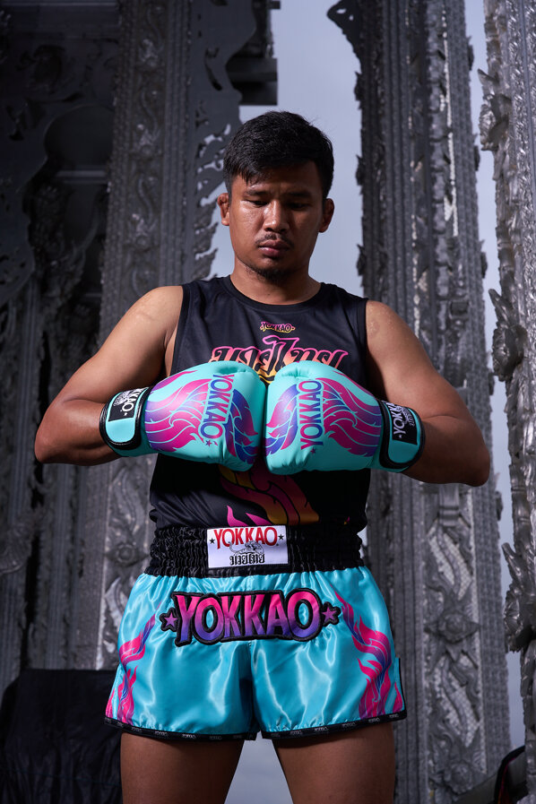 flames 20253604.jpeg flames 20253604.jpeg