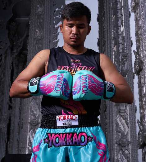 yokkao-angry-rabbit-4-2.jpeg yokkao-angry-rabbit-4-2.jpeg