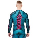 rashguard-a-compressione-stargame-manica-lunga-tiffany