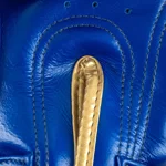 guantoni-da-boxe-original-gold-blu-elettrico