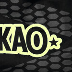 pantaloni-a-compressione-stargame-nero