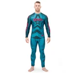 rashguard-a-compressione-stargame-manica-lunga-tiffany