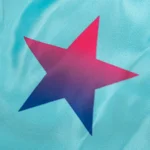 pantaloncini-the-flame-tiffany