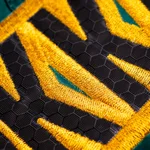 pantaloncini-original-gold-verde