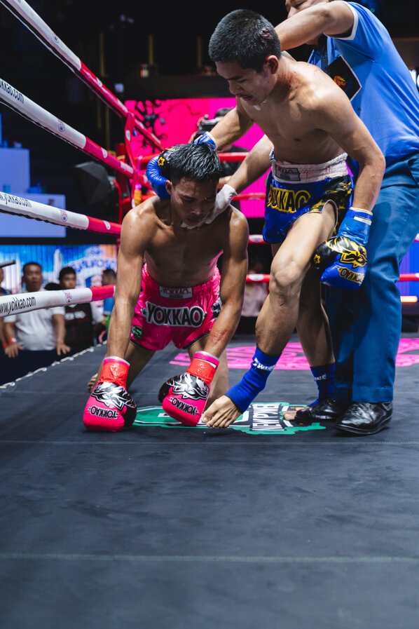 _dsc9370.jpeg _dsc9370.jpeg