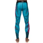 pantaloni-a-compressione-stargame-tiffany