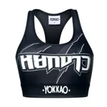 reggiseno-sportivo-a-compressione-scrathc-nero