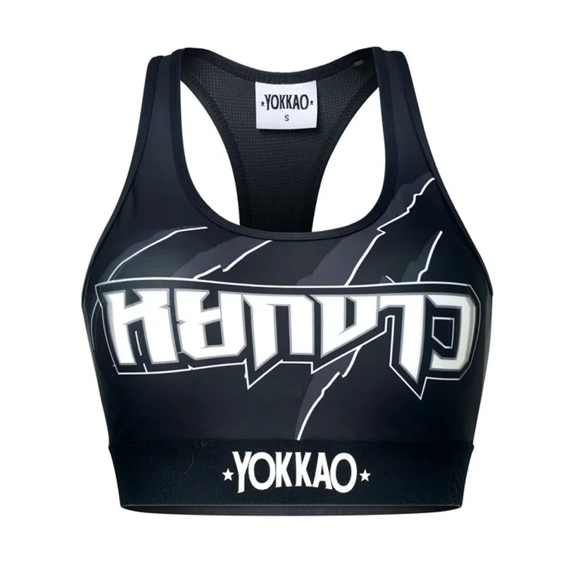 reggiseno-sportivo-a-compressione-scrathc-nero