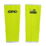 cavigliere-giallo-neon