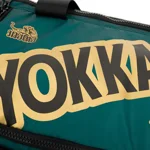 borsa-palestra-tiger-verde