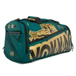 borsa-palestra-tiger-verde