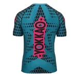 rashguard-a-compressione-stargame-maniche-corte-tiffany