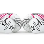 guantoni-da-boxe-power-bianco