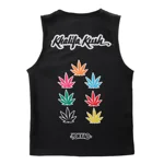 canotta-da-allenamento-khalifa-kush-nero