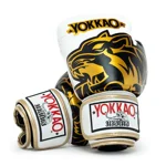 guantoni-da-boxe-original-gold-bianco-assoluto
