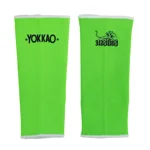 cavilgliere-verde-neon