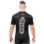 rashguard-a-compressione-original-maniche-corte-nero
