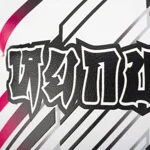 guantoni-da-boxe-power-bianco