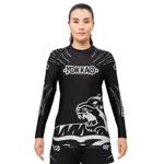 rashguard-a-compressione-original-maniche-lunghe-nero
