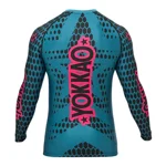 rashguard-a-compressione-stargame-manica-lunga-tiffany