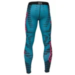 pantaloni-a-compressione-stargame-tiffany