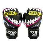 guantoni-da-boxe-sharknado-ii