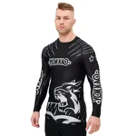 rashguard-a-compressione-original-maniche-lunghe-nero