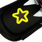 paratibie-sharknado-ii