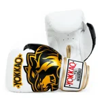 guantoni-da-boxe-original-gold-bianco-assoluto