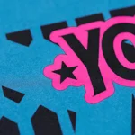 pantaloni-a-compressione-stargame-tiffany