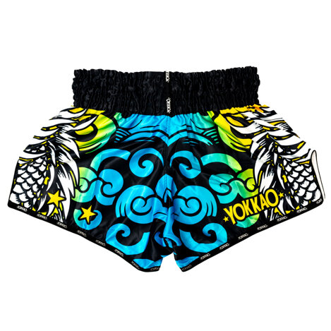 shorts-yokkao-dragon-2.jpeg