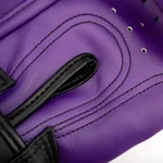 guantoni-da-boxe-angry-tiger-viola