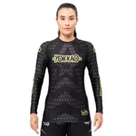 rashguard-a-compressione-stargame-maniche-lunghe-nero