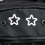 borsa-palestra-tiger-nero